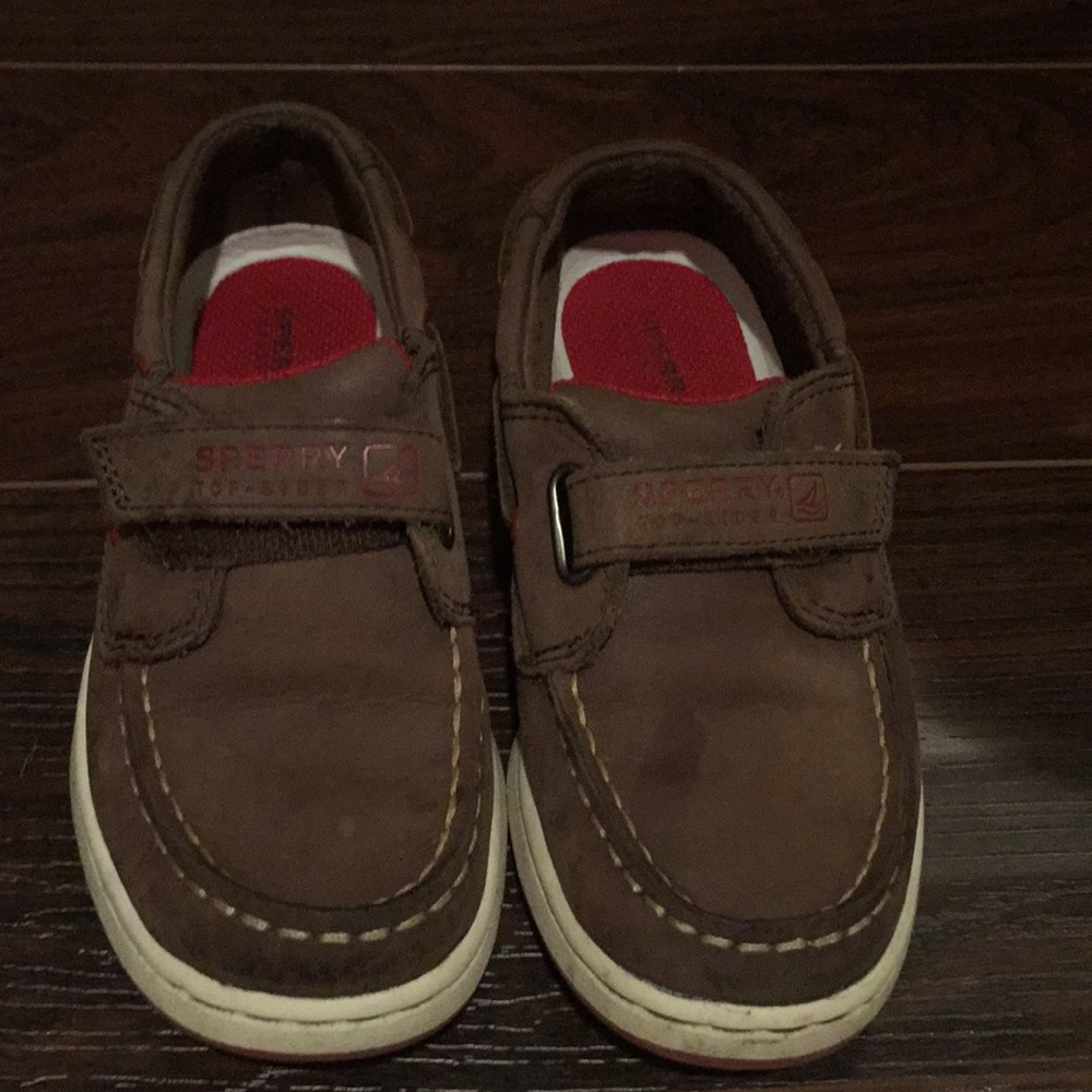 Sorry shoes sz 12